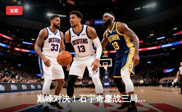 巅峰对决！石宇奇鏖战三局力克安赛龙，法国公开赛男单上演经典逆转